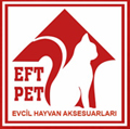 Eftpet Toptan Petshop Ürünleri 